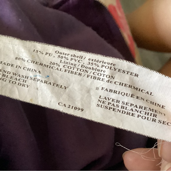 Purse - Picture 2 of 3